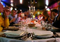 Image result for Fancy Business Party