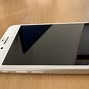 Image result for iPhone 8 Plus White