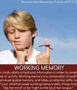 Image result for Memory Study