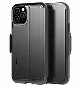 Image result for iPhone 11 Phone Case Black Cat