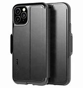 Image result for Aesthetic Phone Case for iPhone 11 Pro Max for Boy