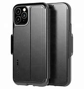 Image result for iPhone 11 Pro Max 256GB Front