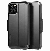 Image result for Mirror Phone Case
