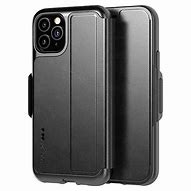 Image result for Blue Phone Case for iPhone 11s