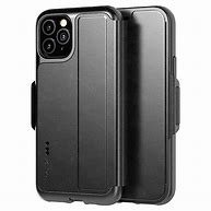 Image result for Phone Case Blac