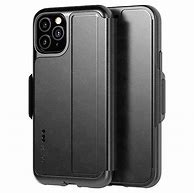 Image result for iPhone 11 XS Phone Case