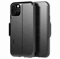 Image result for Millions of Phone Cases