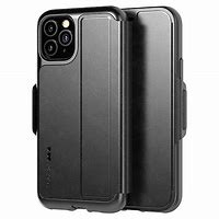 Image result for Wearable Phone Case