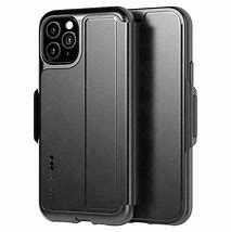 Image result for Caseology iPhone 11 Wallet Case