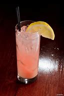 Image result for A Le Coq Tonic