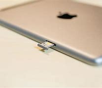 Image result for iPad for Sim Telemetgry