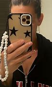 Image result for Phone Case Charm Template