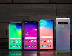 Image result for Device Model Samsung Galaxy S10