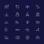 Image result for Free Animated Icons