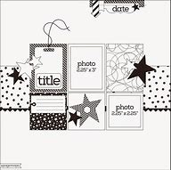 Image result for Cute Scrapbook Cutouts