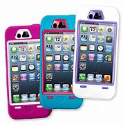 Image result for Minion iPod 5 Cases