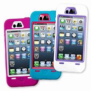Image result for iPhone 5S Cases for Kids That's Chep