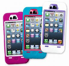 Image result for Five Below iPhone 6s Cases