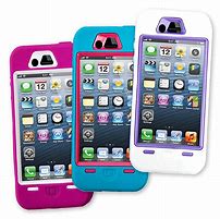 Image result for iPhone 5S Wallet Cases for Women