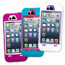 Image result for Tuff iPhone 5 Cases