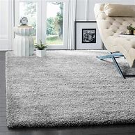 Image result for MRP Home Soft Shaggy Carpet