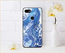 Image result for Bling Phone Cases for Pixel 6A