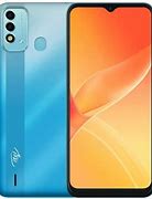 Image result for Club Mobile Price in Pakistan