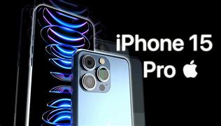 Image result for Copyright Free iPhone 1/5 Series