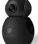 Image result for Samsung Air 360
