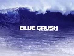 Image result for Blue Crush Soundtrack