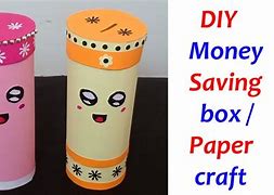Image result for Paper Money Funy