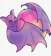 Image result for Fruit Bat Face Drawing