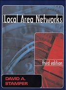 Image result for Local Area Network