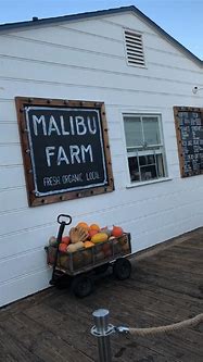 Image result for Malibu Restaurants