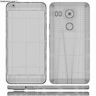 Image result for Nexus 5X Ice