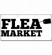 Image result for Allentown PA Flea Market