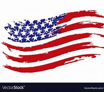 Image result for Favicon for United States Flag