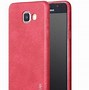 Image result for Samsung A7 Cover