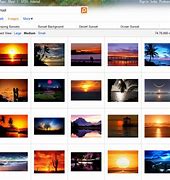 Image result for Https Bing Images Search