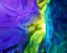 Image result for Green iPad Wallpaper