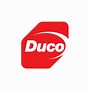 Image result for ducroico