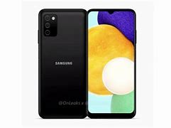 Image result for Infinity Galaxy a04s