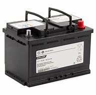 Image result for 65Ah Battery