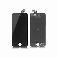 Image result for iPhone 5 Touch Screen