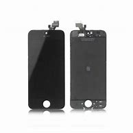 Image result for iPhone 5 Screen Replacement