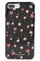 Image result for Kate Spade Dotty Plaid Phone Case iPhone 7