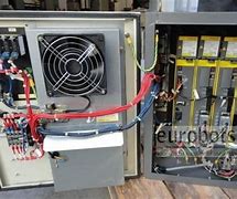 Image result for Fanuc LR Mate 200ID Wiring-Diagram