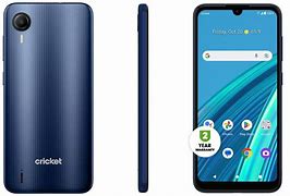 Image result for latest cricket phone 2023