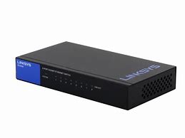 Image result for Linksys Box