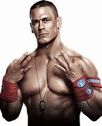 Image result for John Cena's Wife and Children